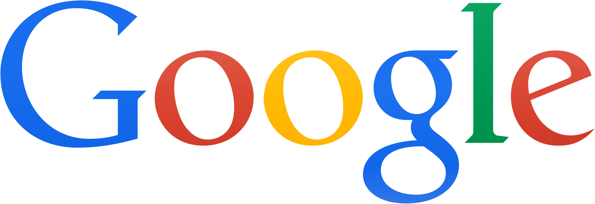 Logo Google