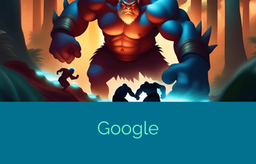 google