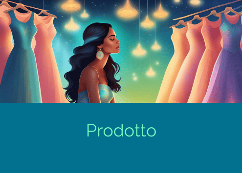 prodotto