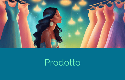 prodotto