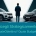 Una persona di fronte a due auto molto diverse: una rappresenta la soluzione efficiente e intelligente (la "Polo"), l'altra la soluzione performante e su misura (la "Mercedes"). La fotografia è pulita, professionale e mette in scena il momento della decisione strategica.