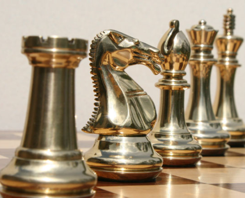 Creazione Siti Ecommerce