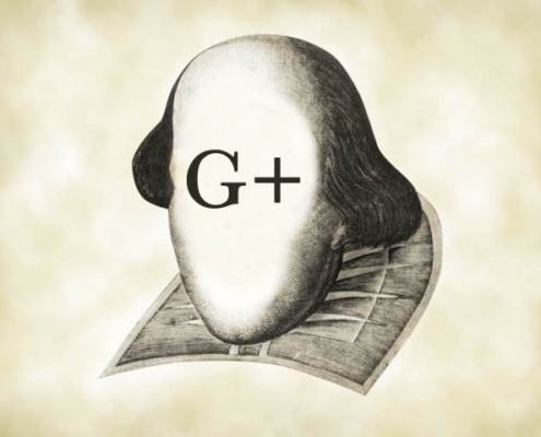 Autorship-su-googleplus
