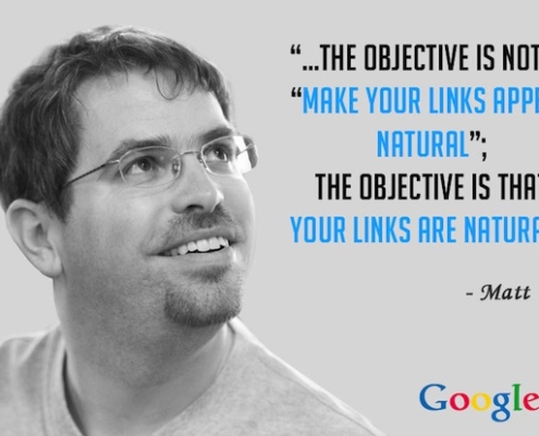 posizionamento siti web