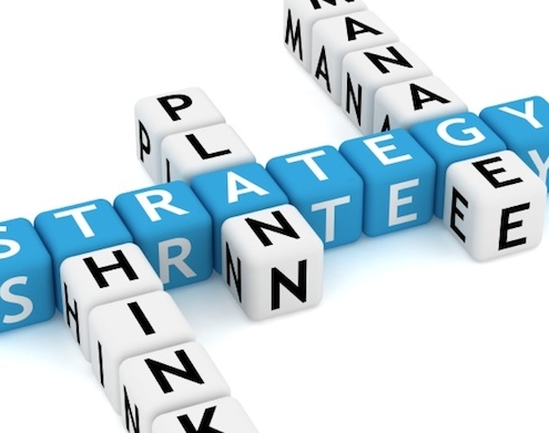 Strategia-contenuti-sito-web