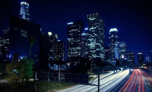 reputation-marketing