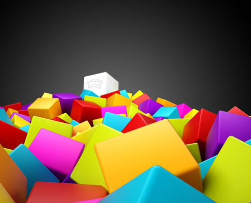 uso dei colori-nel-web