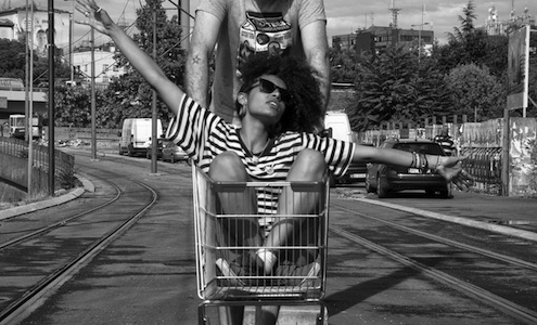 creare sito ecommerce