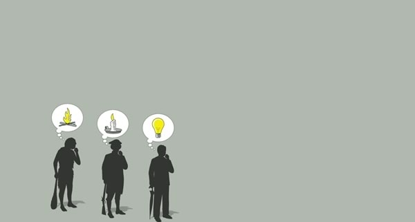 creare-sito-web-ecommerce
