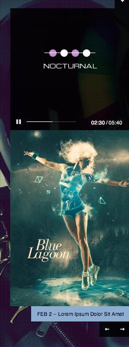 creazione-playlist-su-sito-discoteca