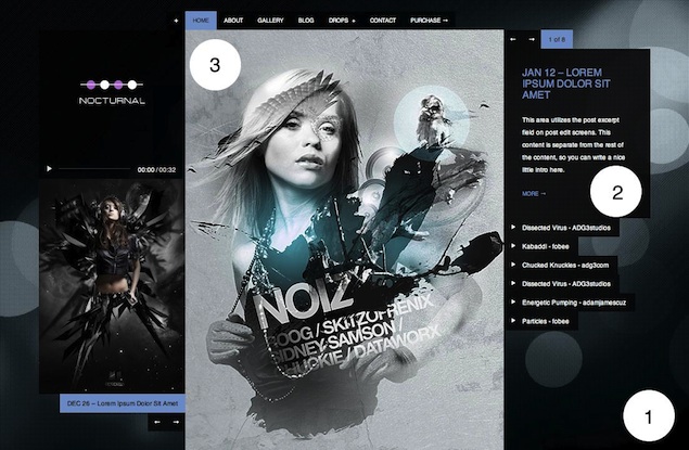 creazione-siti-web-discoteche