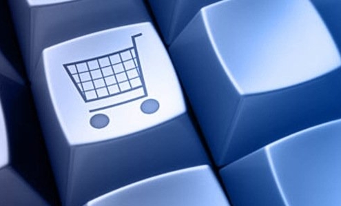 e-commerce-siti-sviluppo