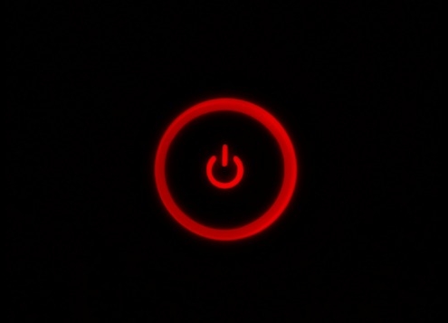 ecommerce-acquisto-ciclo