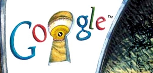 censura-google