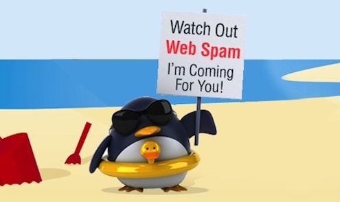 posizionamento-siti-web