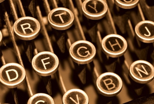 google-posizionamento-siti-web