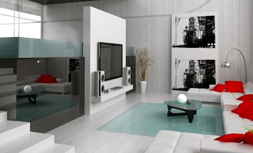 design-web