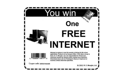 importanza-meta-tags