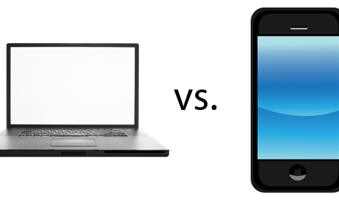 pc-contro-mobile-ricerca-web