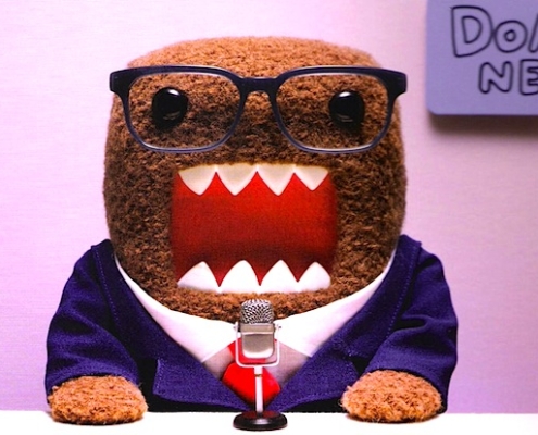 posizionamento-sito-web-blog-news-presentazioni-ebooks