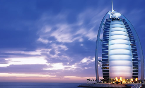 promuovere-hotel su interne