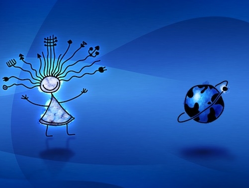 promuovere-sito-web-link-inbound